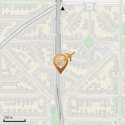 Foto zu Bundesallee 134, 12161 Berlin