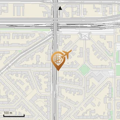 Foto zu Bundesallee 137-139, 12161 Berlin