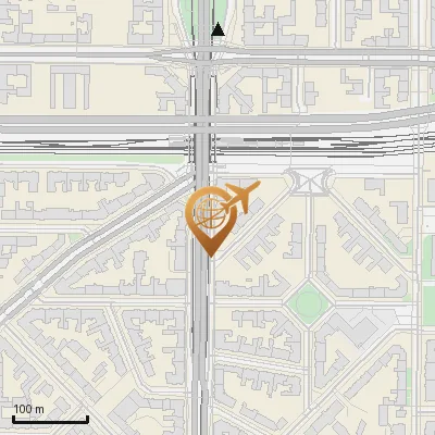 Foto zu Bundesallee 140-142, 12161 Berlin