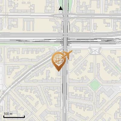 Foto zu Bundesallee 61-64, 12161 Berlin