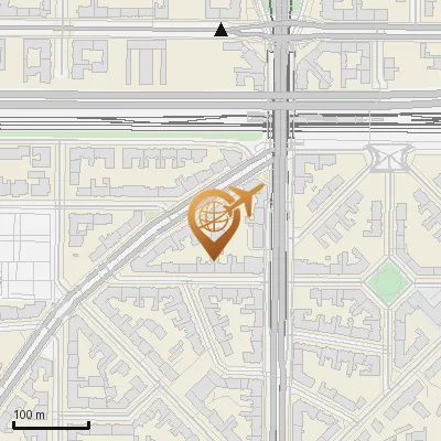 Foto zu Bundesallee 66, 12161 Berlin