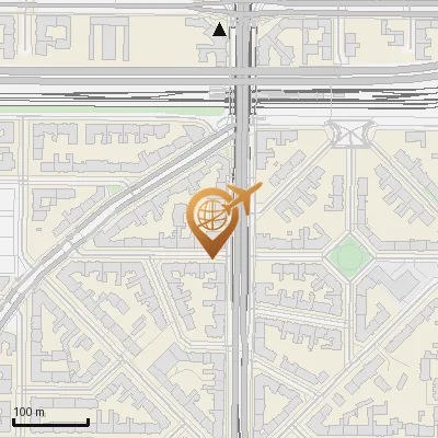 Foto zu Bundesallee 67, 12161 Berlin