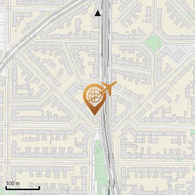 Foto zu Bundesallee 74-75, 12161 Berlin