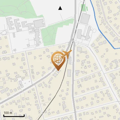 Foto zu Buntzelstraße 37-42, 12526 Berlin