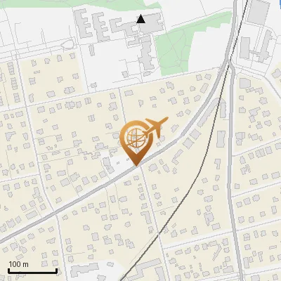 Foto zu Buntzelstraße 52, 12526 Berlin