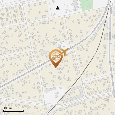 Foto zu Buntzelstraße 57-63, 12526 Berlin