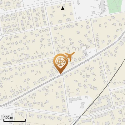 Foto zu Buntzelstraße 64-71, 12526 Berlin