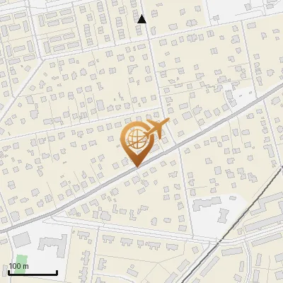 Foto zu Buntzelstraße 72-76, 12526 Berlin