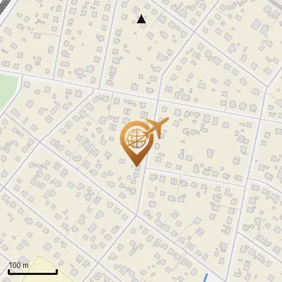 Foto zu Bunzlauer Straße 7-18, 13125 Berlin