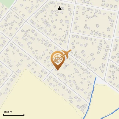 Foto zu Bunzlauer Straße 3-5, 13125 Berlin