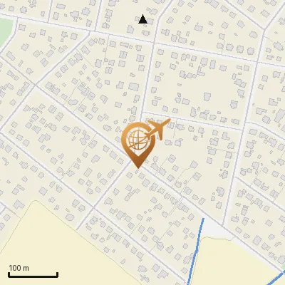 Foto zu Bunzlauer Straße 6, 13125 Berlin