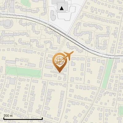 Foto zu Burg-Eltz-Weg 3, 81375 München