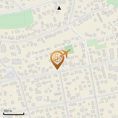 Foto zu Burgfrauenstraße 103, 13465 Berlin