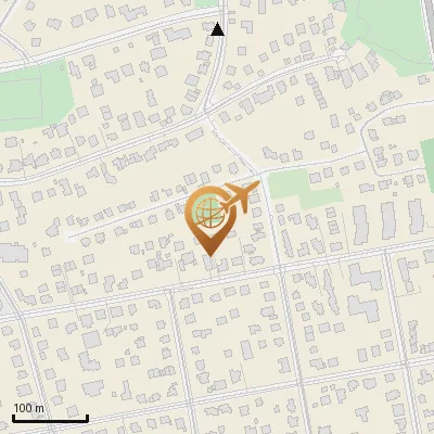 Foto zu Burgfrauenstraße 109, 13465 Berlin