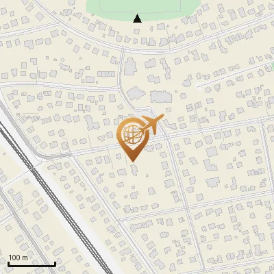 Foto zu Burgfrauenstraße 76-82, 13465 Berlin