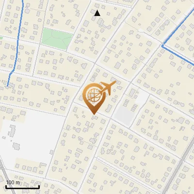 Foto zu Burggrafenstraße 1, 12623 Berlin