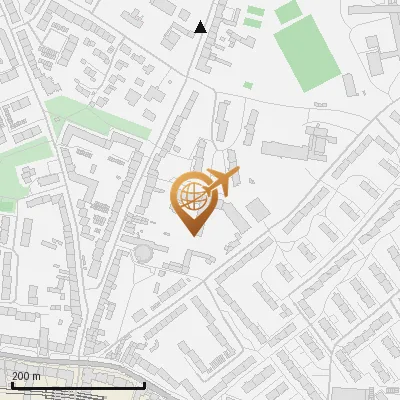 Foto zu Burgstraße 74, 51103 Köln