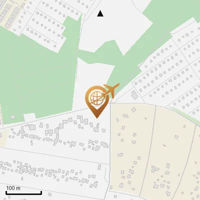 Foto zu Burgunderweg 46, 22453 Hamburg