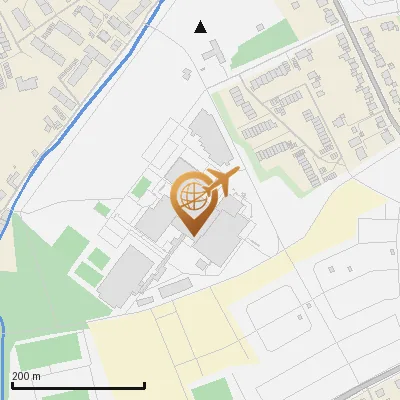 Foto zu Burgwiesenstraße 125, 51067 Köln