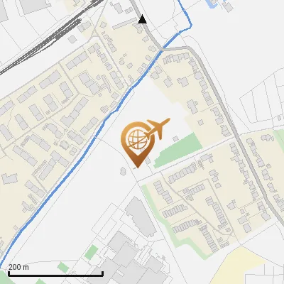 Foto zu Burgwiesenstraße 60, 51067 Köln