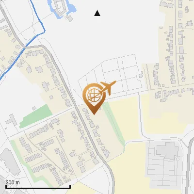 Foto zu Burgwiesenstraße 93, 51067 Köln