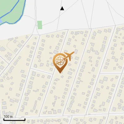 Foto zu Buriger Weg 13-23, 12589 Berlin