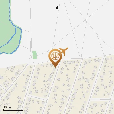 Foto zu Buriger Weg 1-2, 12589 Berlin