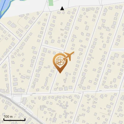 Foto zu Buriger Weg 24-33, 12589 Berlin