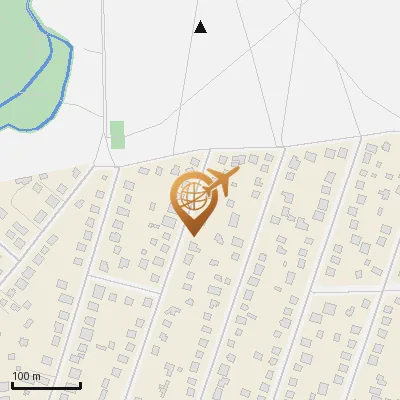 Foto zu Buriger Weg 5-12, 12589 Berlin