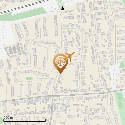 Foto zu Buschfeldstraße 72-83, 51067 Köln