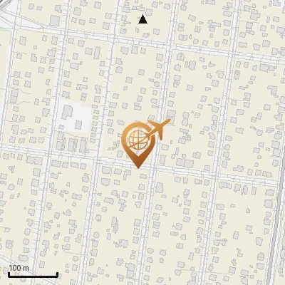 Foto zu Buschiner Straße 20-22, 12683 Berlin