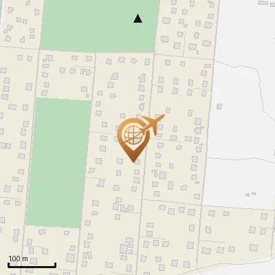 Foto zu Buschower Weg 66-72, 13591 Berlin