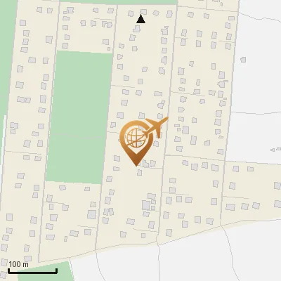 Foto zu Buschower Weg 76-84, 13591 Berlin