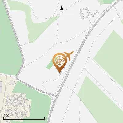 Foto zu Buschweg 2, 50829 Köln