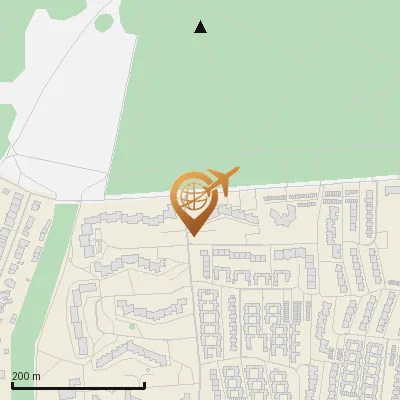 Foto zu Buschweg 33, 50829 Köln