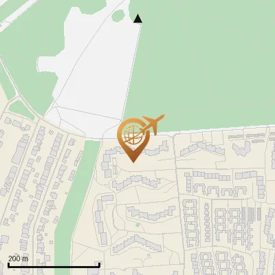 Foto zu Buschweg 39, 50829 Köln