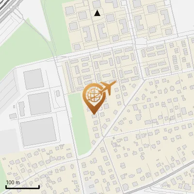 Foto zu Buschwindröschenweg 28-38, 12526 Berlin