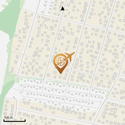 Foto zu Butterblumensteig 14, 12623 Berlin