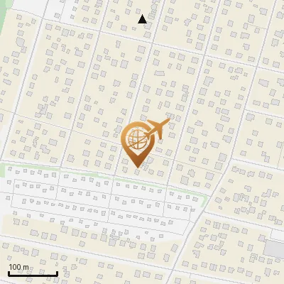 Foto zu Butterblumensteig 19-22, 12623 Berlin