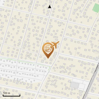 Foto zu Butterblumensteig 29, 12623 Berlin