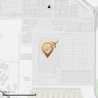 Foto zu Butzweilerstraße 51, 50829 Köln