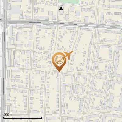 Foto zu Camerloherstraße 42, 80686 München