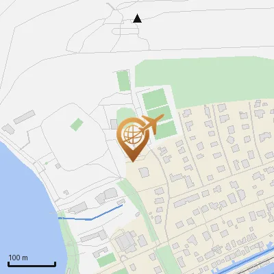 Foto zu Campestraße 11, 13507 Berlin