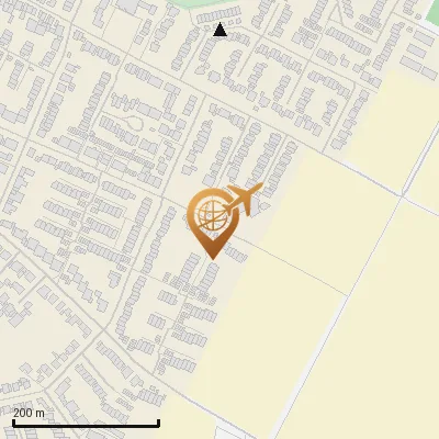 Karte Carl-Jatho-Straße 6-28, 50997 Köln