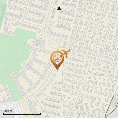 Foto zu Carl-Orff-Bogen 112-114, 80939 München