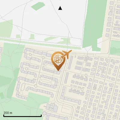 Foto zu Carl-Orff-Bogen 235-243, 80939 München