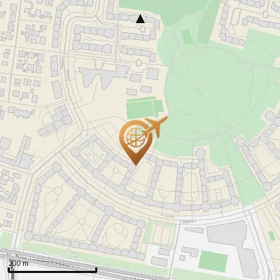 Foto zu Carl-Orff-Bogen 29-33, 80939 München