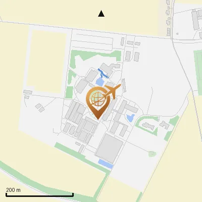 Foto zu Carl-von-Linné-Weg 10, 50829 Köln