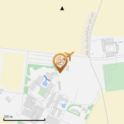 Foto zu Carl-von-Linné-Weg 2, 50829 Köln