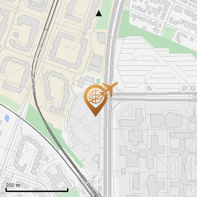 Foto zu Carl-Wery-Straße 18, 81739 München